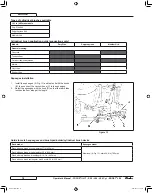 Preview for 17 page of Clarke Focus II Operator'S Manual