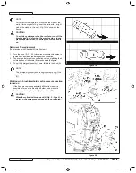 Preview for 21 page of Clarke Focus II Operator'S Manual