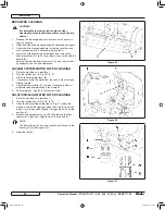 Preview for 27 page of Clarke Focus II Operator'S Manual