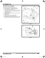 Preview for 29 page of Clarke Focus II Operator'S Manual