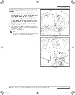 Preview for 32 page of Clarke Focus II Operator'S Manual