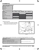 Preview for 49 page of Clarke Focus II Operator'S Manual