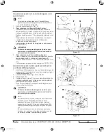 Preview for 50 page of Clarke Focus II Operator'S Manual