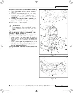 Preview for 52 page of Clarke Focus II Operator'S Manual