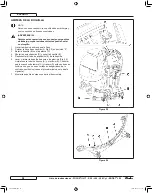 Preview for 57 page of Clarke Focus II Operator'S Manual