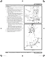 Preview for 58 page of Clarke Focus II Operator'S Manual