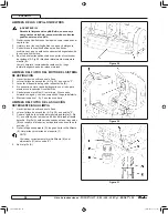 Preview for 59 page of Clarke Focus II Operator'S Manual