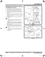 Preview for 60 page of Clarke Focus II Operator'S Manual