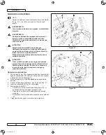 Preview for 63 page of Clarke Focus II Operator'S Manual