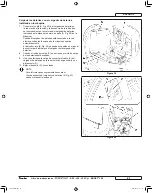 Preview for 64 page of Clarke Focus II Operator'S Manual