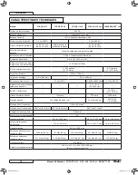 Preview for 71 page of Clarke Focus II Operator'S Manual