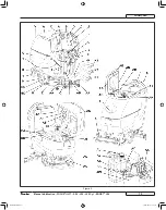 Preview for 74 page of Clarke Focus II Operator'S Manual