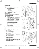 Preview for 76 page of Clarke Focus II Operator'S Manual