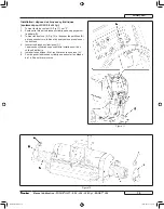 Preview for 80 page of Clarke Focus II Operator'S Manual