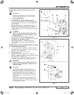 Preview for 82 page of Clarke Focus II Operator'S Manual