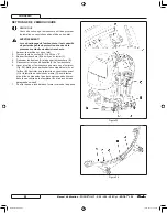 Preview for 89 page of Clarke Focus II Operator'S Manual