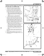 Preview for 90 page of Clarke Focus II Operator'S Manual