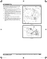 Preview for 93 page of Clarke Focus II Operator'S Manual