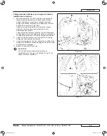 Preview for 96 page of Clarke Focus II Operator'S Manual