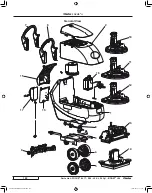 Preview for 101 page of Clarke Focus II Operator'S Manual