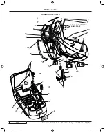 Preview for 103 page of Clarke Focus II Operator'S Manual