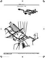 Preview for 107 page of Clarke Focus II Operator'S Manual