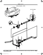 Preview for 113 page of Clarke Focus II Operator'S Manual