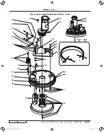 Preview for 117 page of Clarke Focus II Operator'S Manual