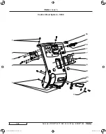 Preview for 127 page of Clarke Focus II Operator'S Manual