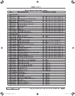 Preview for 137 page of Clarke Focus II Operator'S Manual