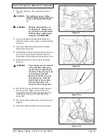 Предварительный просмотр 15 страницы Clarke FOCUS L17 Operator'S Manual