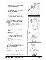 Предварительный просмотр 23 страницы Clarke FOCUS L17 Operator'S Manual