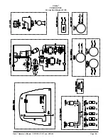 Предварительный просмотр 55 страницы Clarke FOCUS L17 Operator'S Manual