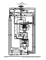 Предварительный просмотр 58 страницы Clarke FOCUS L17 Operator'S Manual