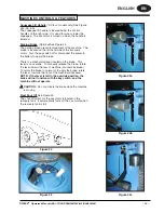 Preview for 15 page of Clarke Focus L28 WB Operator'S Manual