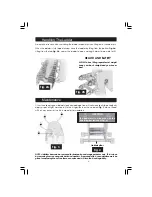 Preview for 5 page of Clarke FPL2 Operation & Maintenance Instructions Manual