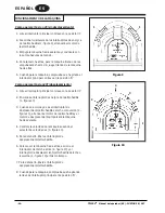 Preview for 24 page of Clarke Fusion 20 Operator'S Manual