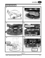 Preview for 29 page of Clarke Fusion 20 Operator'S Manual