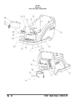 Preview for 48 page of Clarke Fusion 20 Operator'S Manual