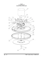 Preview for 58 page of Clarke Fusion 20 Operator'S Manual