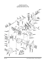 Предварительный просмотр 45 страницы Clarke Fusion 201 Operator'S Manual