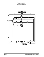 Предварительный просмотр 59 страницы Clarke Fusion 201 Operator'S Manual