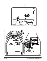 Предварительный просмотр 61 страницы Clarke Fusion 201 Operator'S Manual