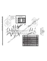 Предварительный просмотр 49 страницы Clarke Fusion 27 01264A Operator'S Manual