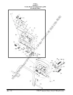 Предварительный просмотр 50 страницы Clarke Fusion 27 01264A Operator'S Manual