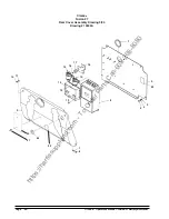 Предварительный просмотр 52 страницы Clarke Fusion 27 01264A Operator'S Manual