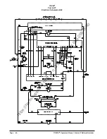 Предварительный просмотр 54 страницы Clarke Fusion 27 01264A Operator'S Manual