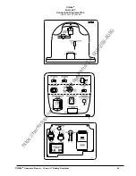 Предварительный просмотр 55 страницы Clarke Fusion 27 01264A Operator'S Manual