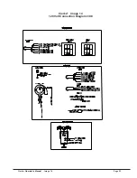 Предварительный просмотр 24 страницы Clarke IMAGE 14 120V Operator'S Manual