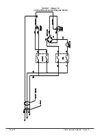 Предварительный просмотр 25 страницы Clarke IMAGE 14 120V Operator'S Manual